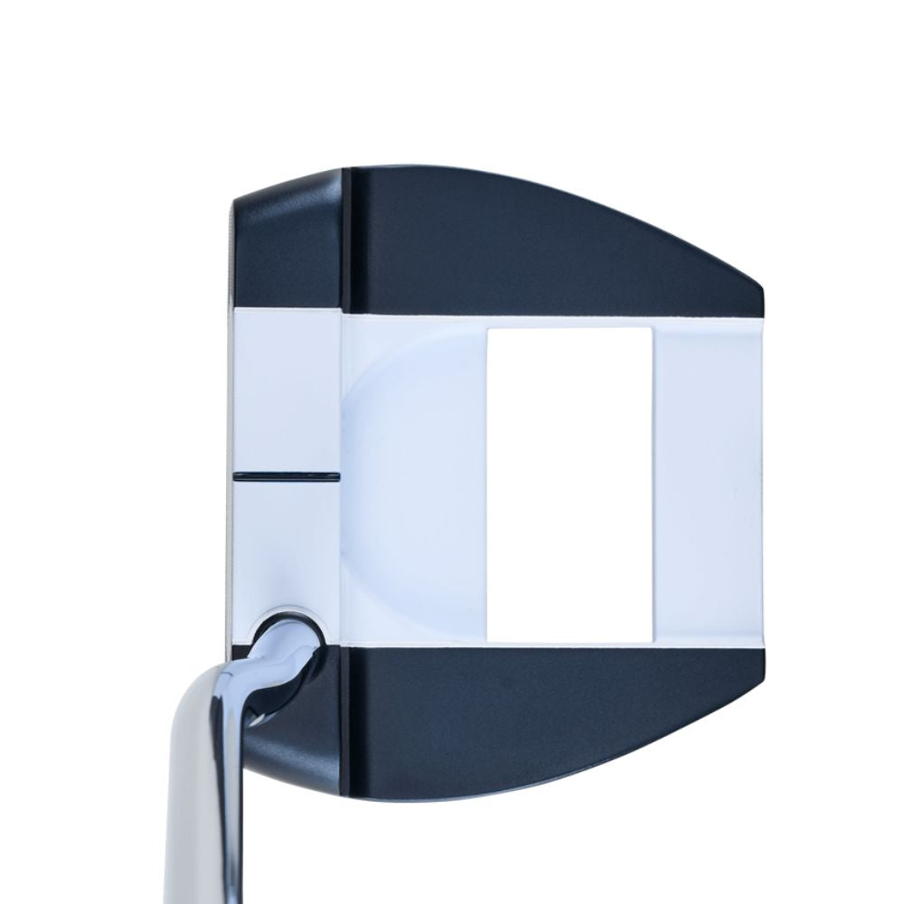 Odyssey Golf Ai-One LE Jailbird Mini Versa 90 DB Putter
