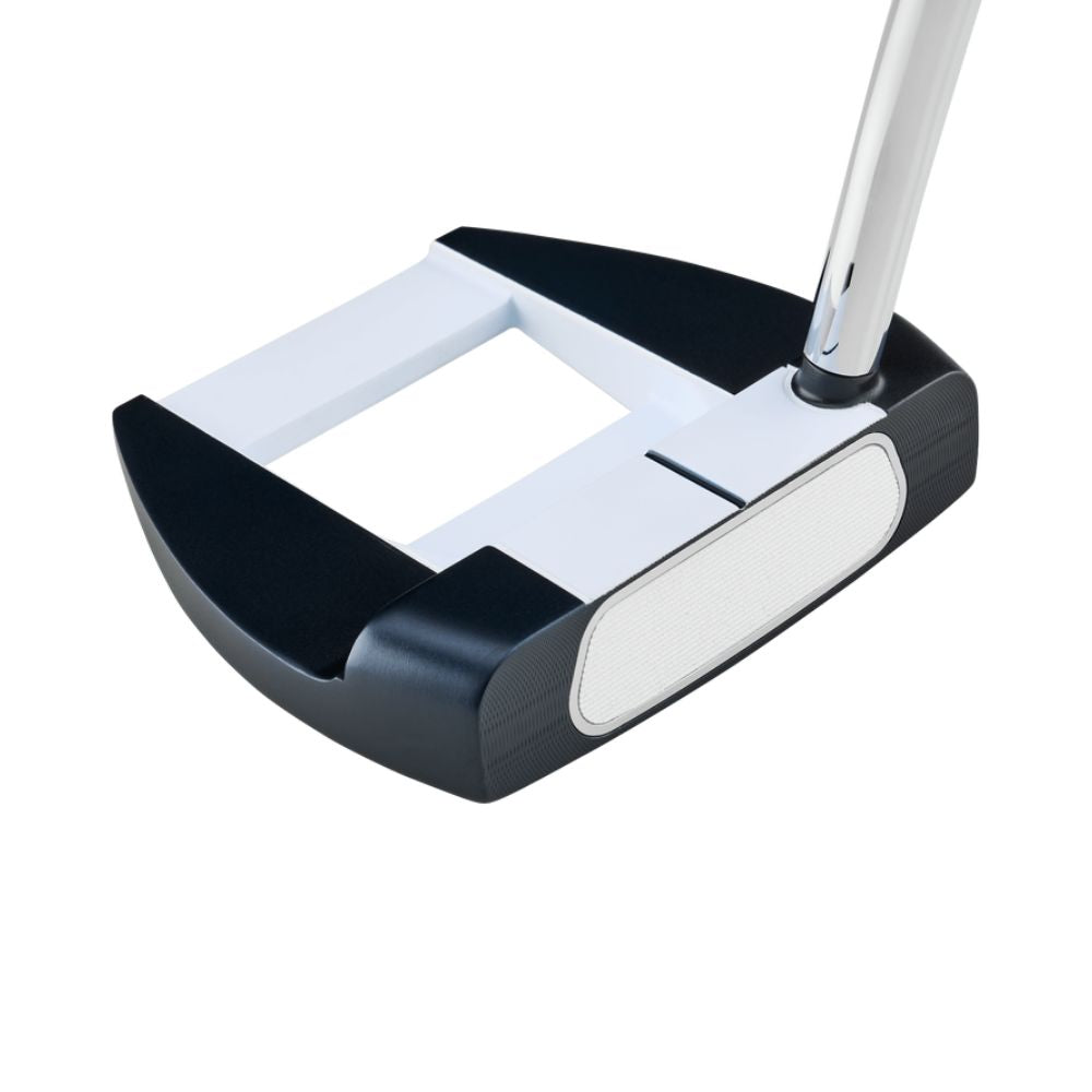 Odyssey Golf Ai-One LE Jailbird Mini Versa 90 DB Putter