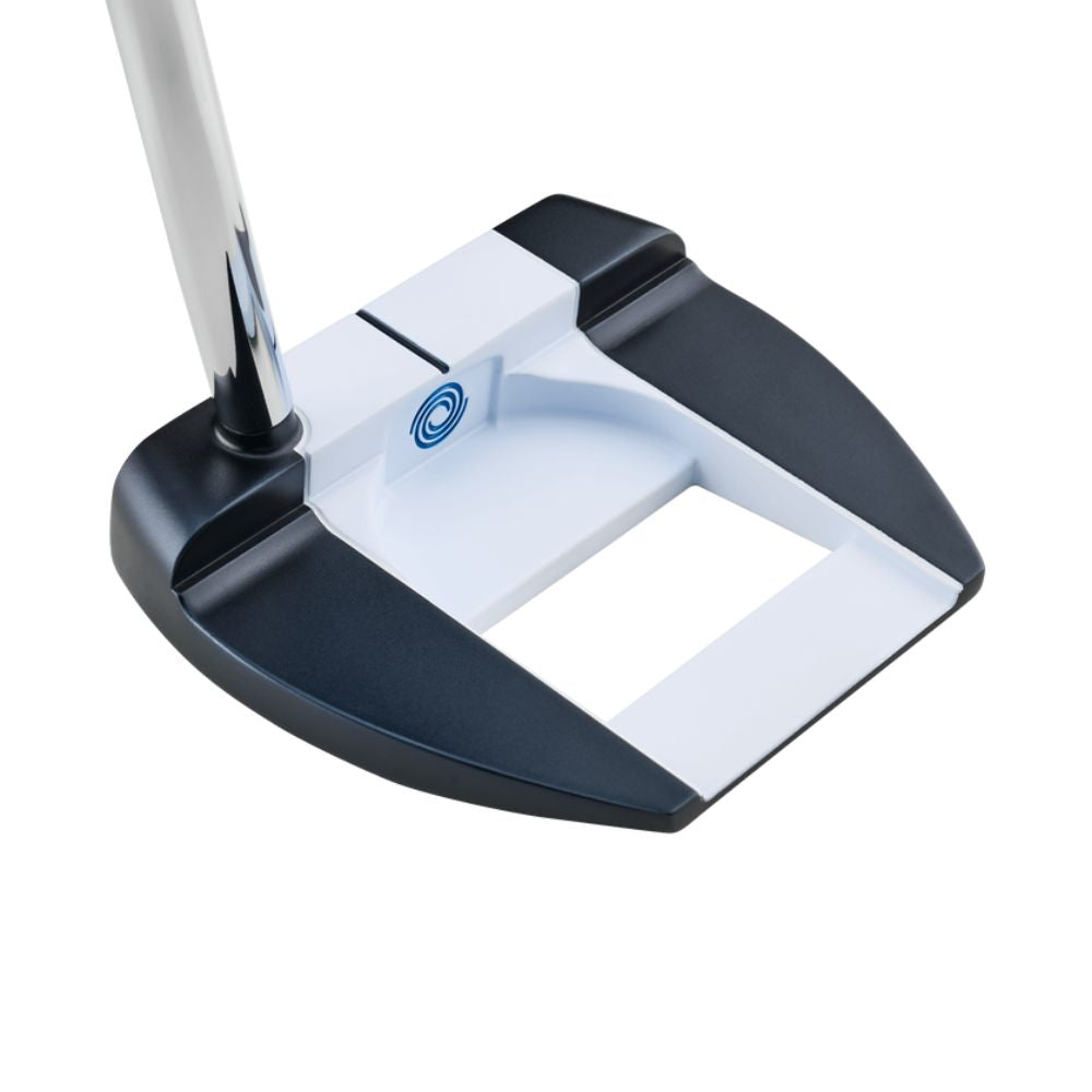 Odyssey Golf Ai-One LE Jailbird Mini Versa 90 DB Putter