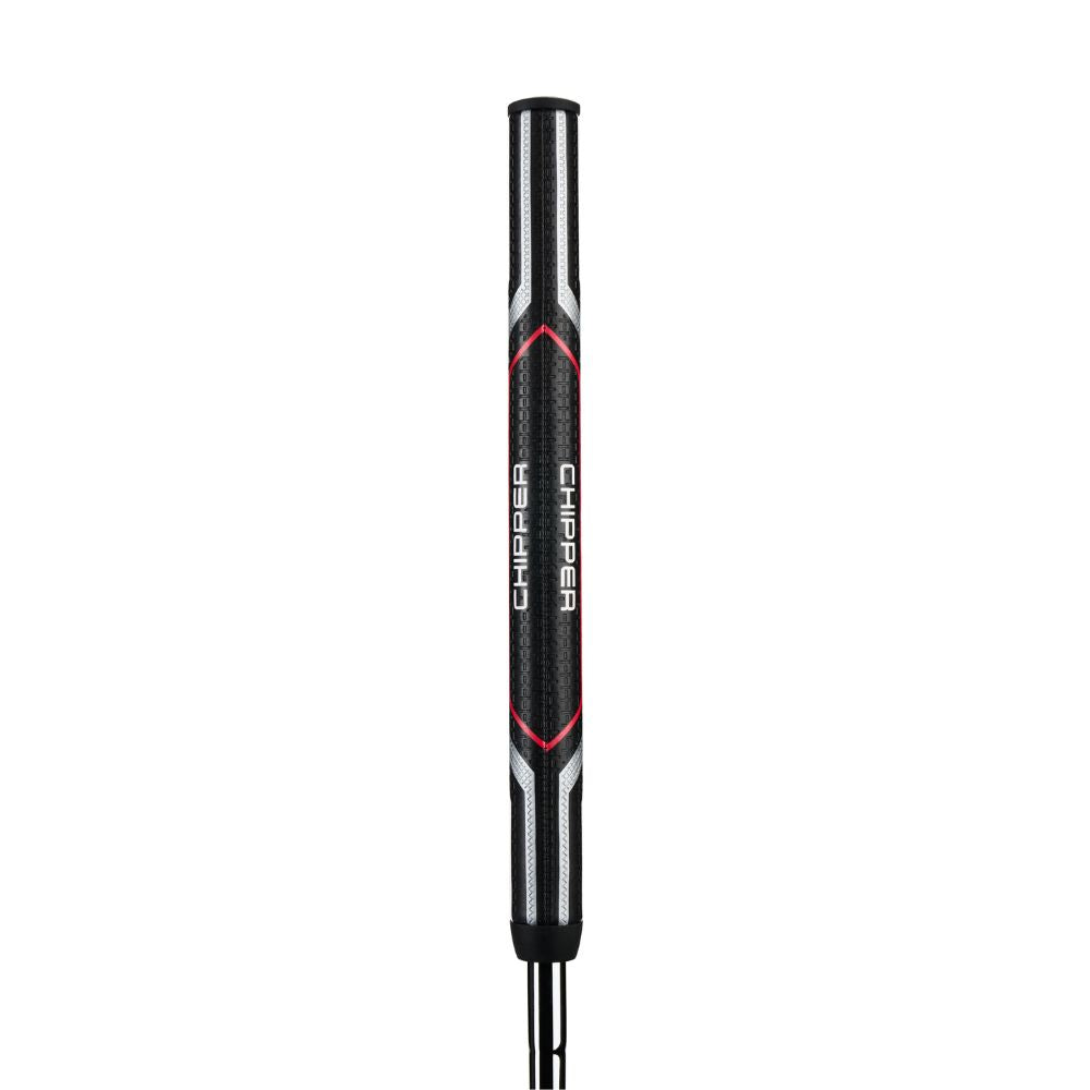 Odyssey Golf Chipper