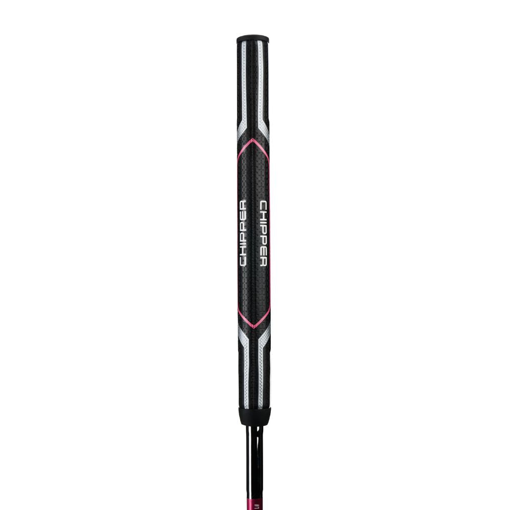 Odyssey Golf Chipper
