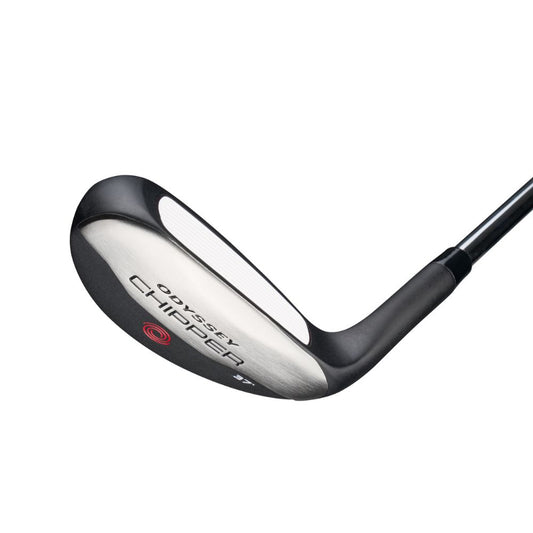 Odyssey Golf Chipper 34.5"Ladies Right Hand