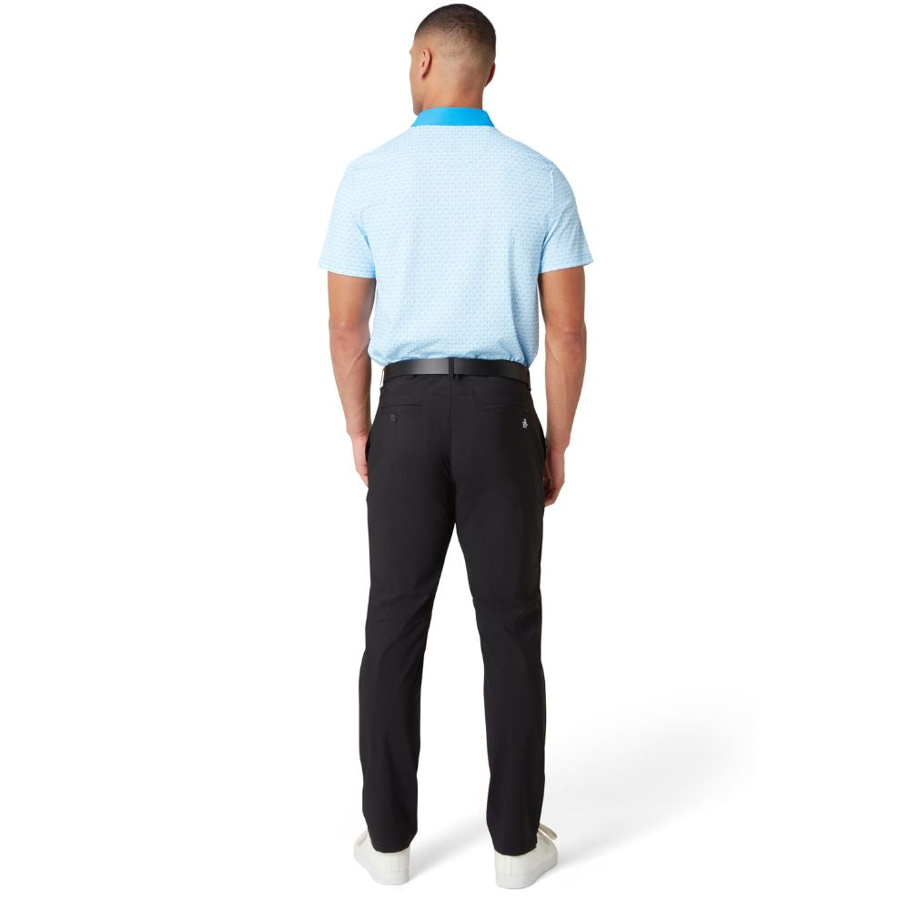 Original Penguin Core Men's Golf Belt 2026 - PN06018G-1