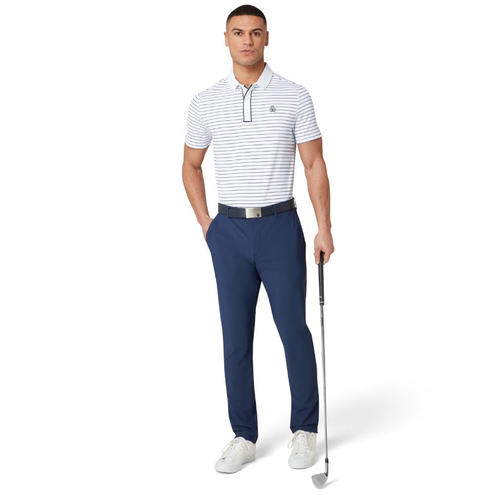 Original Penguin Core Men's Golf Belt 2026 - PN06018G-417