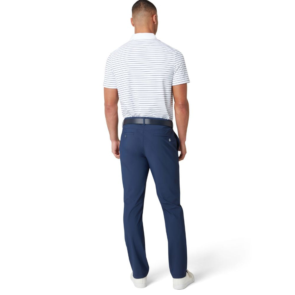 Original Penguin Core Men's Golf Belt 2026 - PN06018G-417