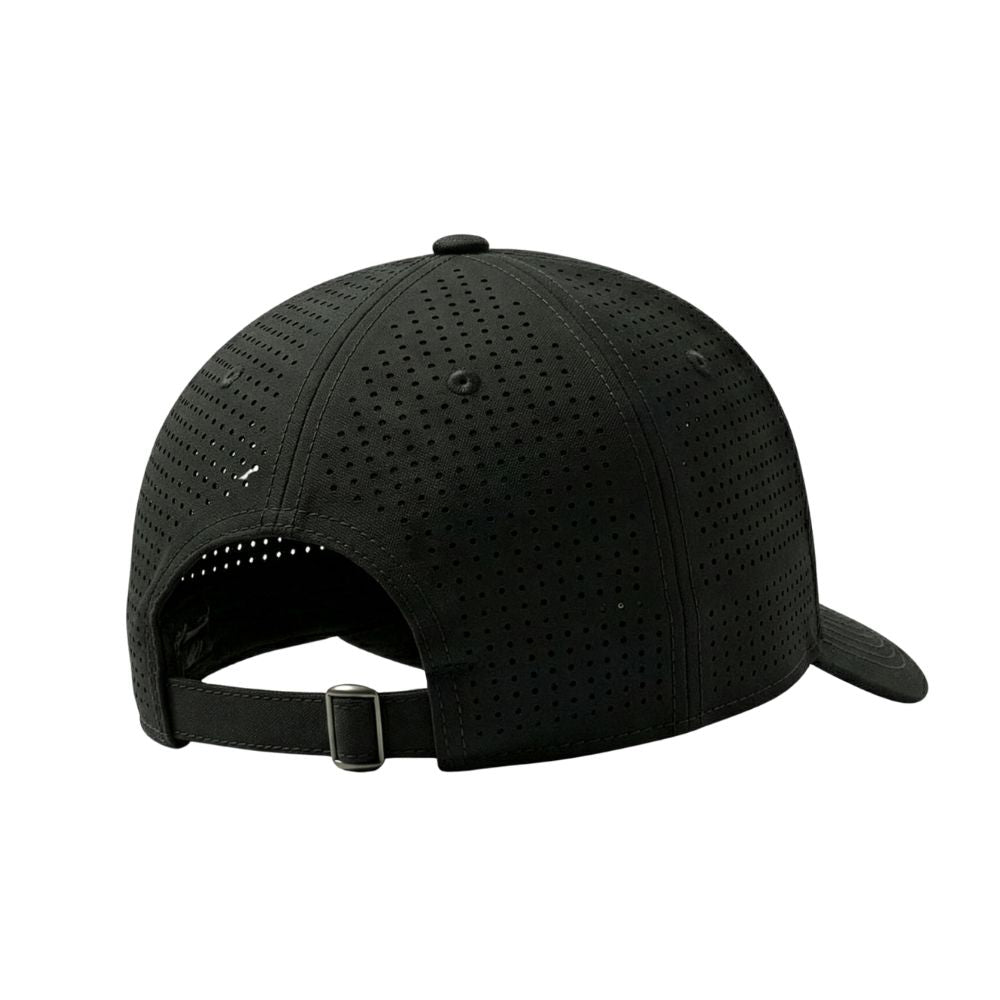 Original Penguin Country Club Turf Pete Golf Cap 2026 - OGASE020-001