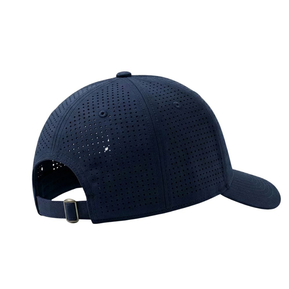 Original Penguin Country Club Turf Pete Golf Cap 2026 - OGASE020-417