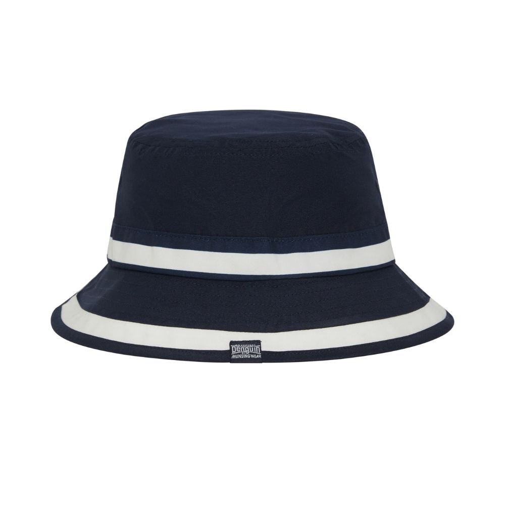 Original Penguin Earl Golf Bucket Hat 2026 - OGASF089-417