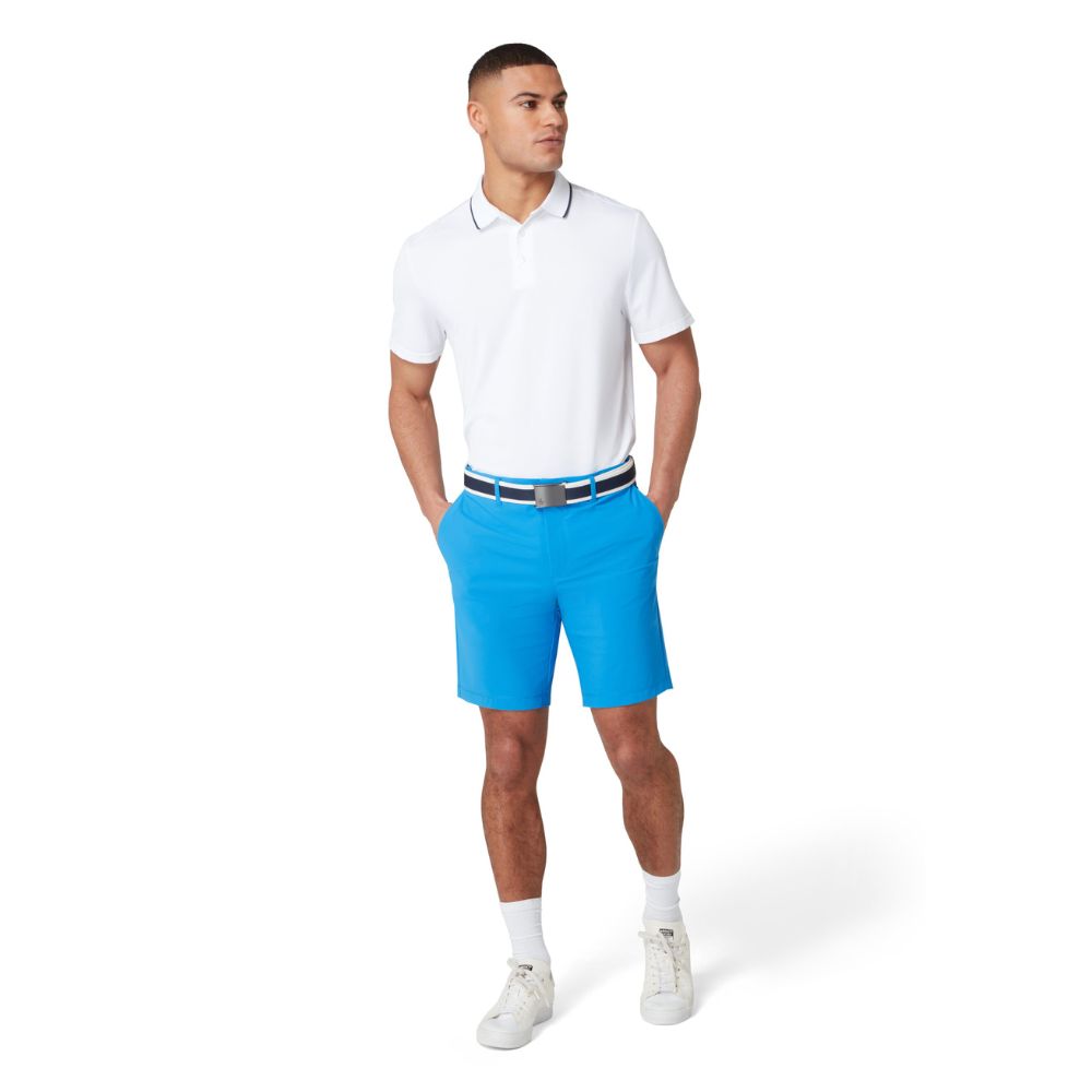 Original Penguin Earl Stretch Golf Belt 2026 - PN06017G-417