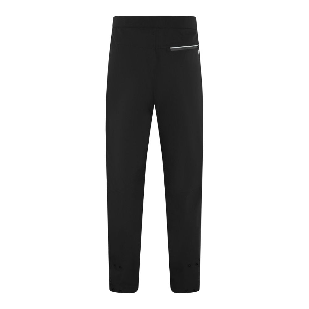 Original Penguin Earl Waterproof Colour Block Men's Golf Trouser 2026 - OGBFG022-001