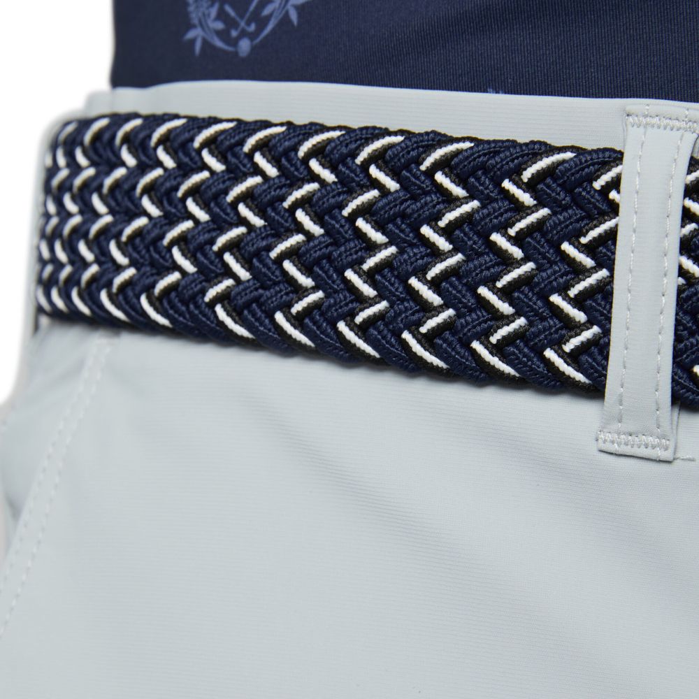 Original Penguin Embossed Pete Golf Belt 2026 - OGASG069-417