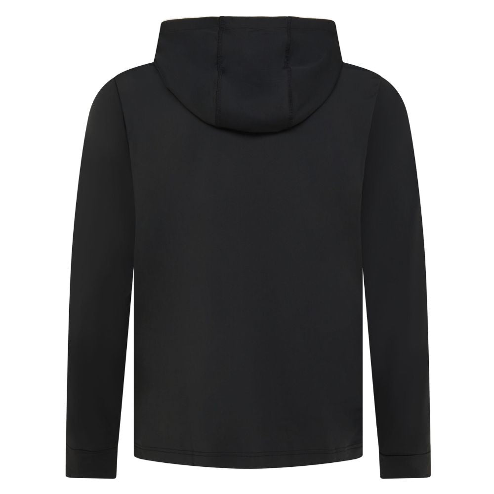 Original Penguin Performance Earl Golf Hoodie 2026 - OGKSF0B7-001