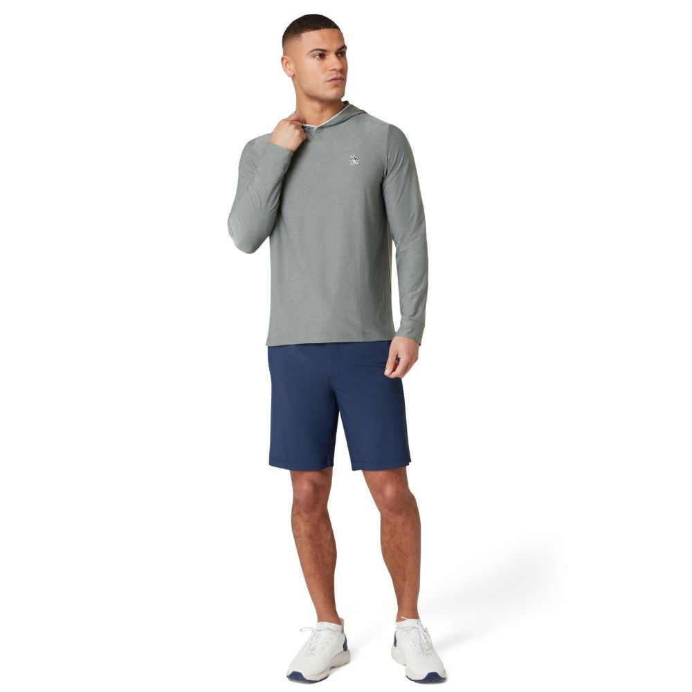 Original Penguin Performance Earl Golf Hoodie 2026 - OGKSF0B8-086