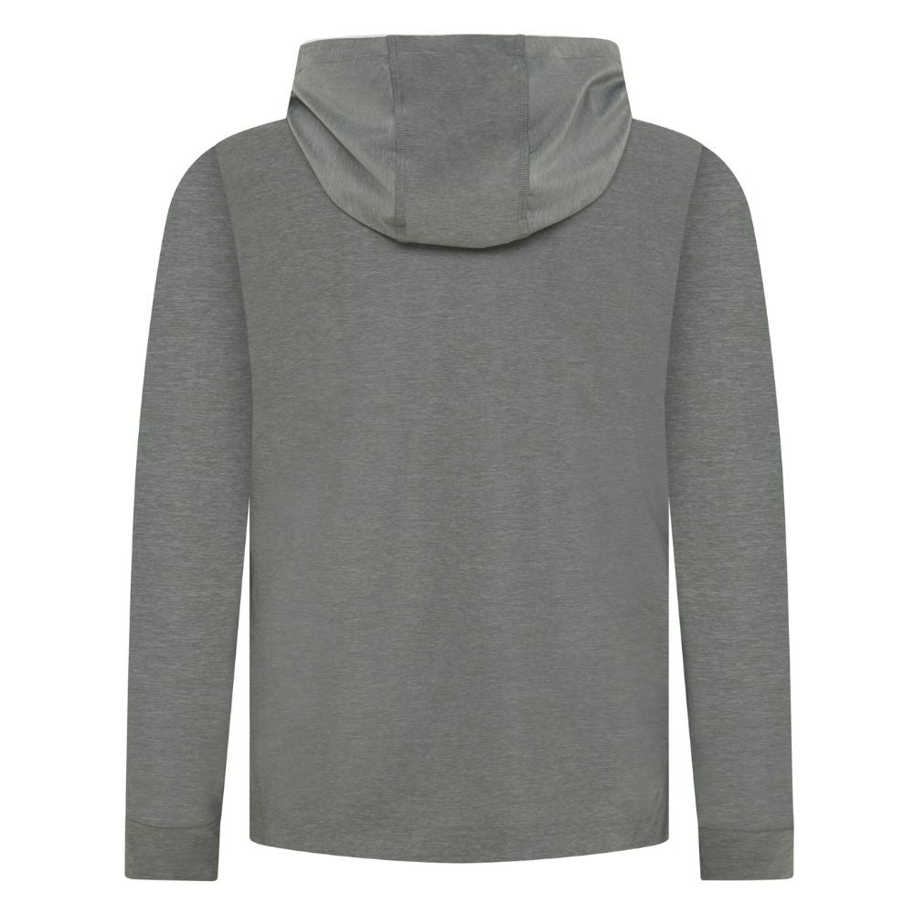 Original Penguin Performance Earl Golf Hoodie 2026 - OGKSF0B8-086