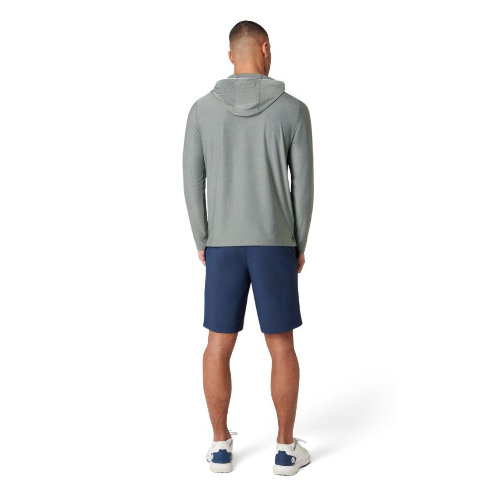 Original Penguin Performance Earl Golf Hoodie 2026 - OGKSF0B8-086