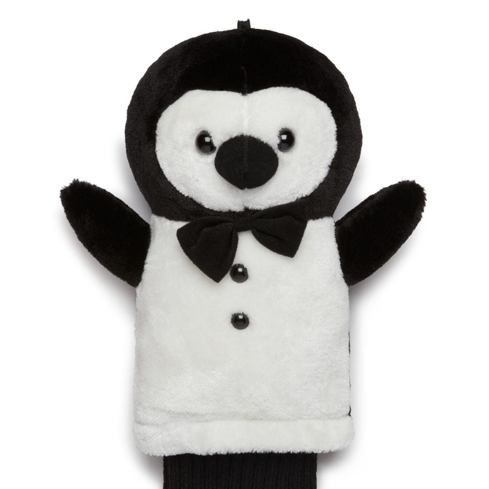 Original Penguin Pete Golf Driver Cover 2026 - OGASC0B7-118