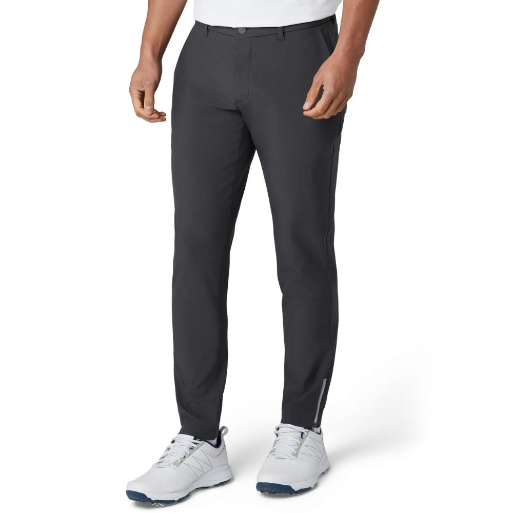 Original Penguin Pete Performance Men's Golf Jogger 2026 - OGBSG053-085