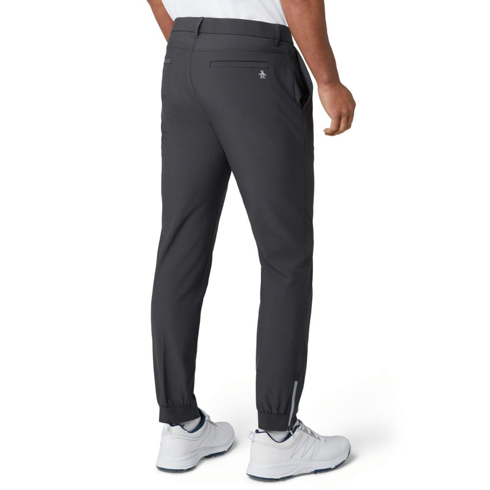 Original Penguin Pete Performance Men's Golf Jogger 2026 - OGBSG053-085