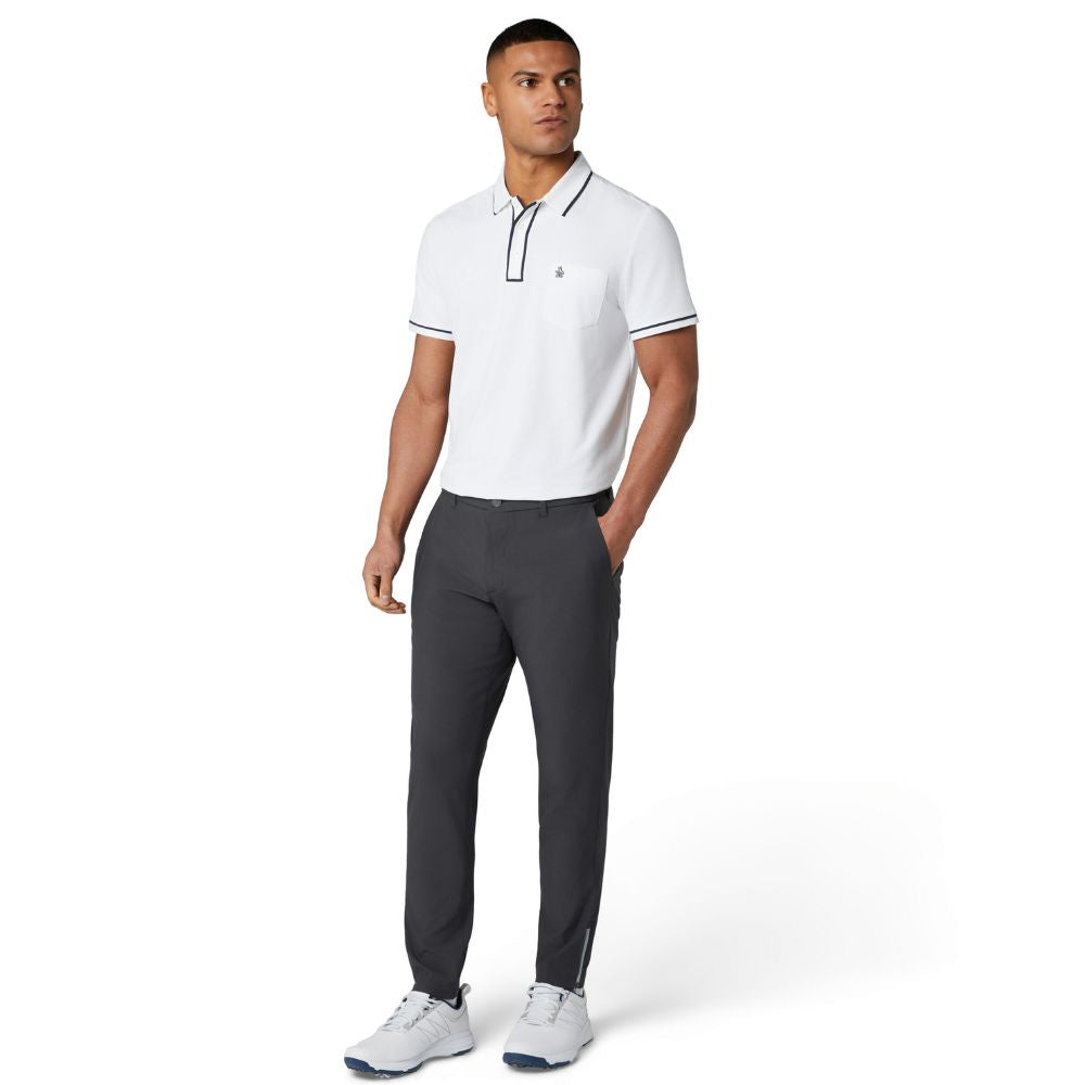 Original Penguin Pete Performance Men's Golf Jogger 2026 - OGBSG053-085