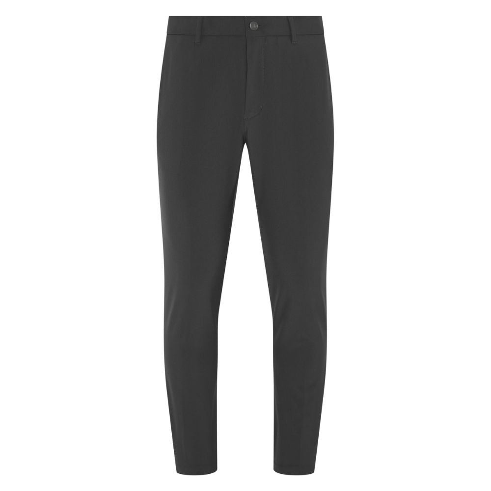 Original Penguin Pete Performance Men's Golf Jogger 2026 - OGBSG053-085