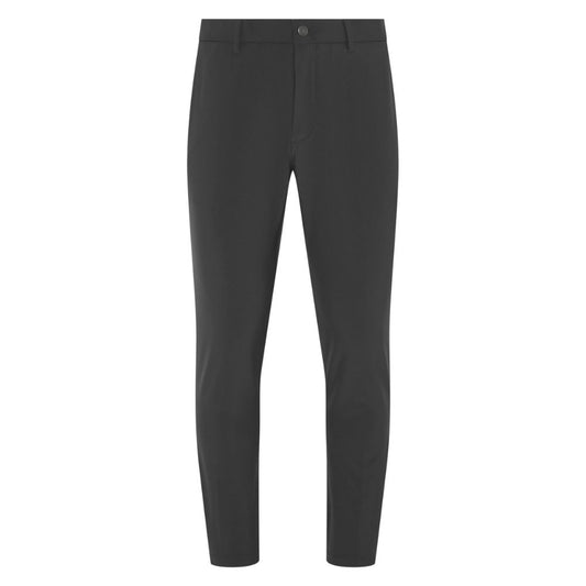 Original Penguin Pete Performance Men's Golf Jogger 2026 - OGBSG053-085