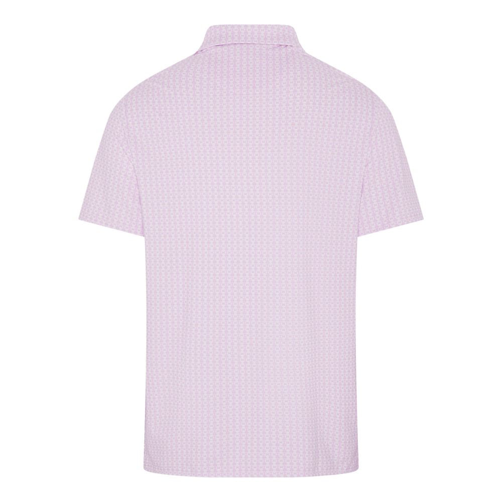 Original Penguin Pete's Bow Tie Golf Polo 2026 - OGKSG028-687
