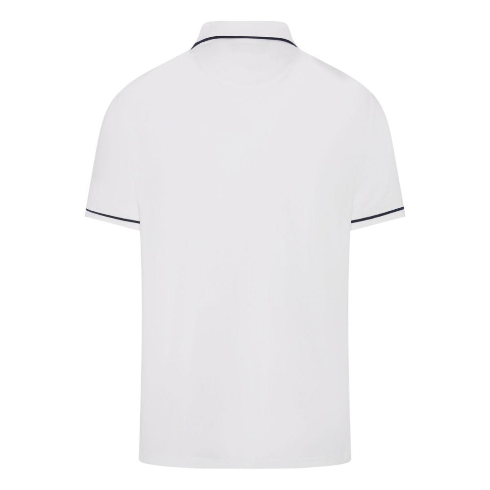 Original Penguin Pete's Solid Golf Polo 2026 - OGKSG091-118