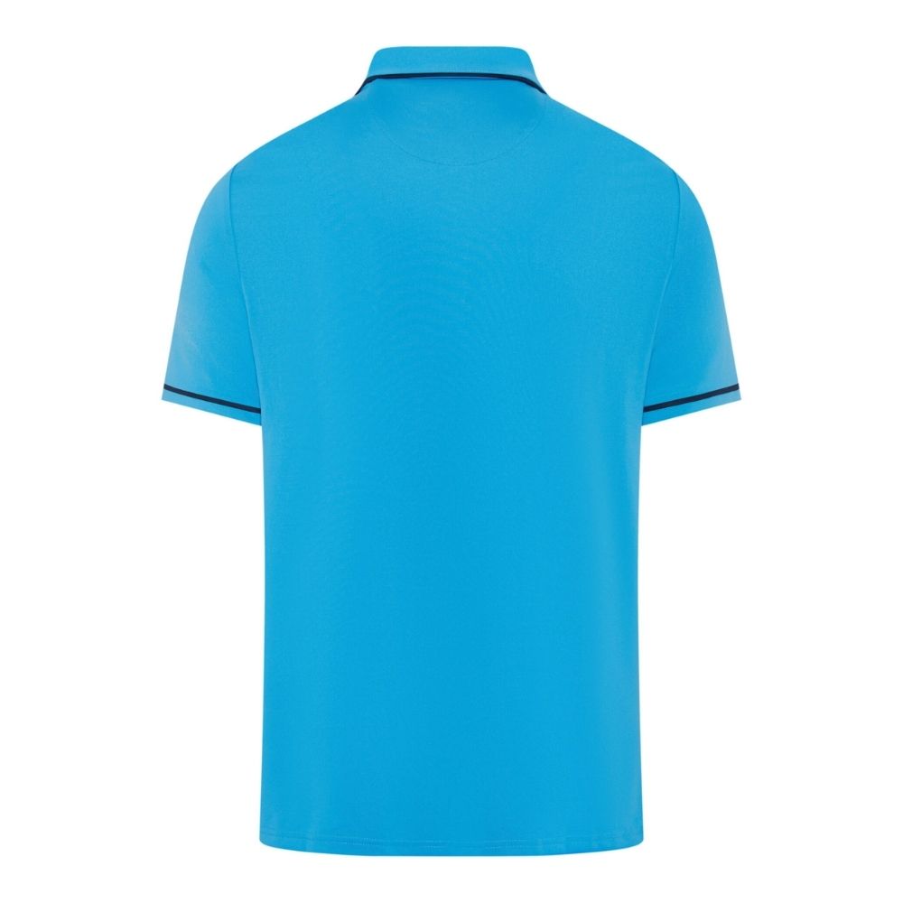 Original Penguin Pete's Solid Golf Polo 2026 - OGKSG091-454