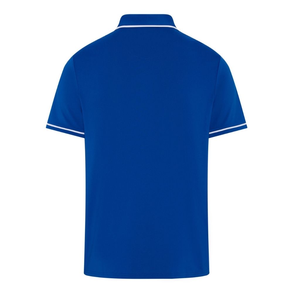 Original Penguin Pete's Solid Golf Polo 2026 - OGKSG091-466
