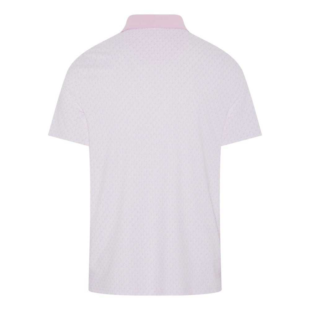 Original Penguin Pete's Tee Time Golf Polo 2026 - OGKSF045-687