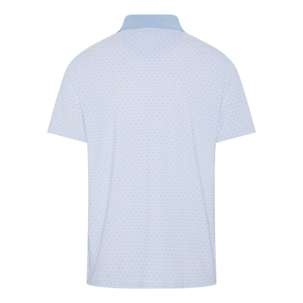 Original Penguin Pete's Tee Time Golf Polo 2026 - OGKSF045-978