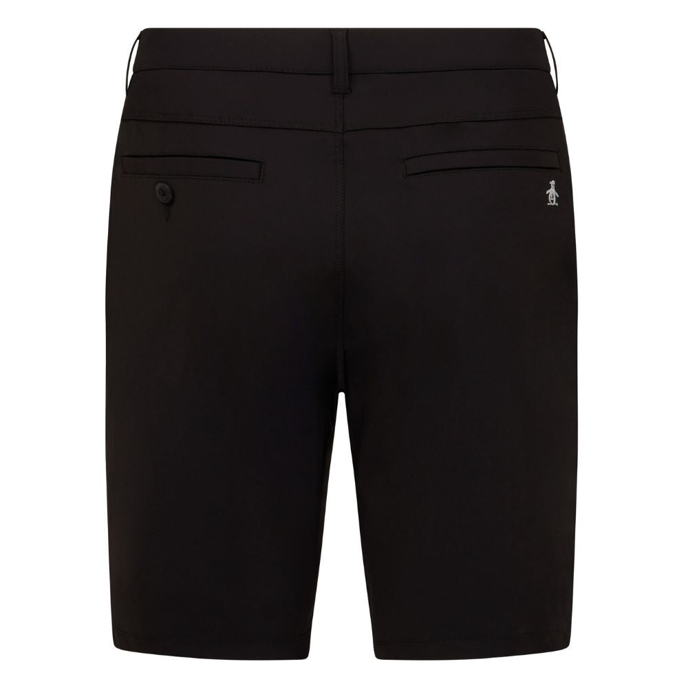 Original Penguin Players 9" Golf Shorts 2026 - OGKBSF46-001