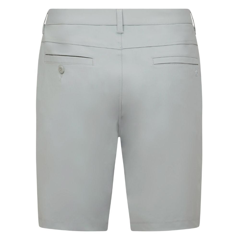Original Penguin Players 9" Golf Shorts 2026 - OGKBSF46-038