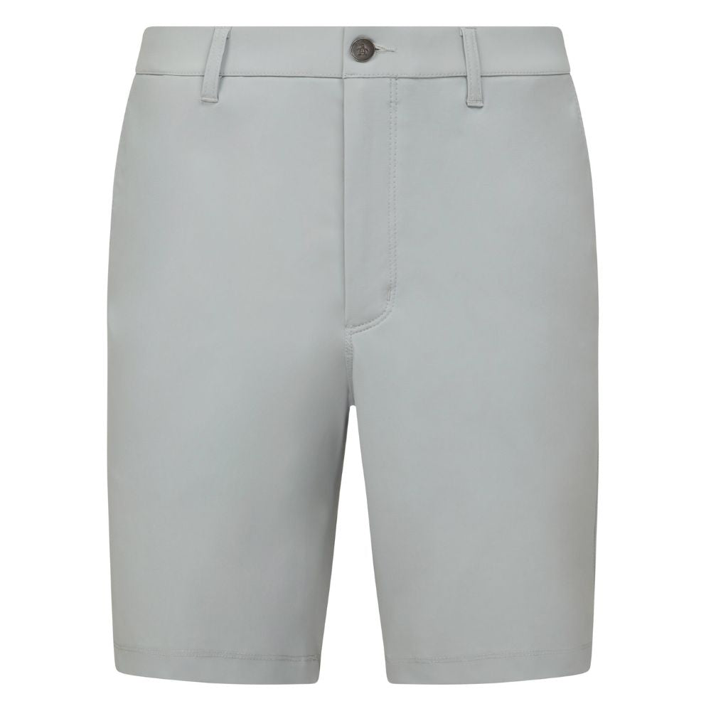 Original Penguin Players 9" Golf Shorts 2026 - OGKBSF46-038 Quarry 038 32