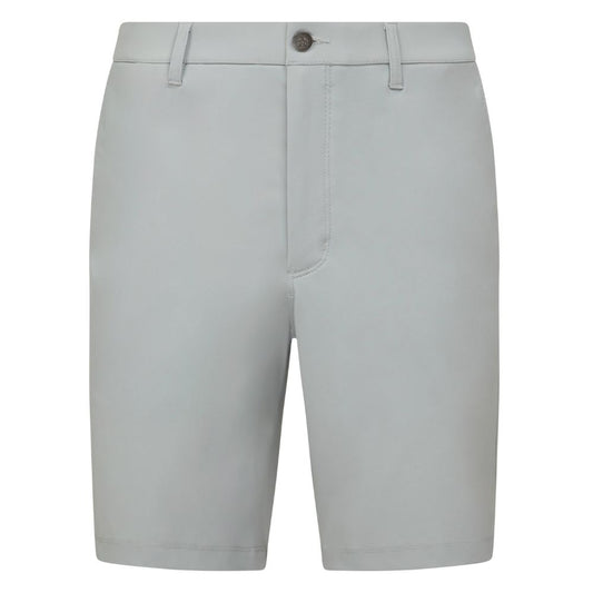 Original Penguin Players 9" Golf Shorts 2026 - OGKBSF46-038 Quarry 038 32