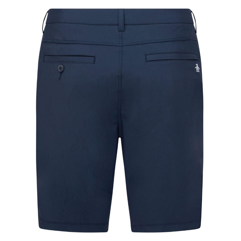 Original Penguin Players 9" Golf Shorts 2026 - OGKBSF46-417