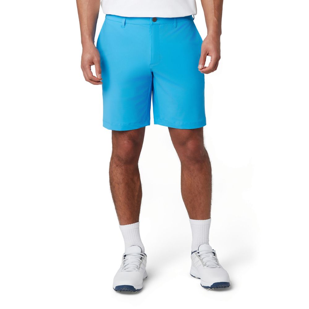 Original Penguin Players 9" Golf Shorts 2026 - OGKBSF46-454