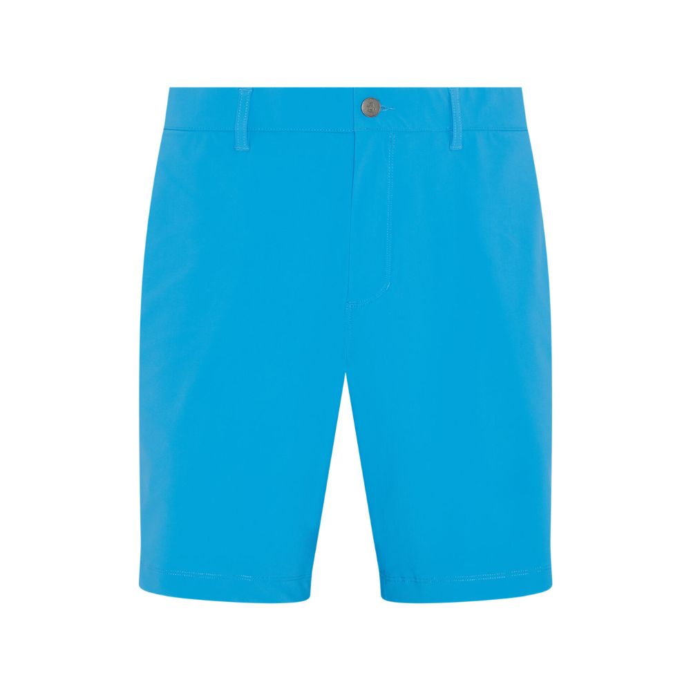 Original Penguin Players 9" Golf Shorts 2026 - OGKBSF46-454