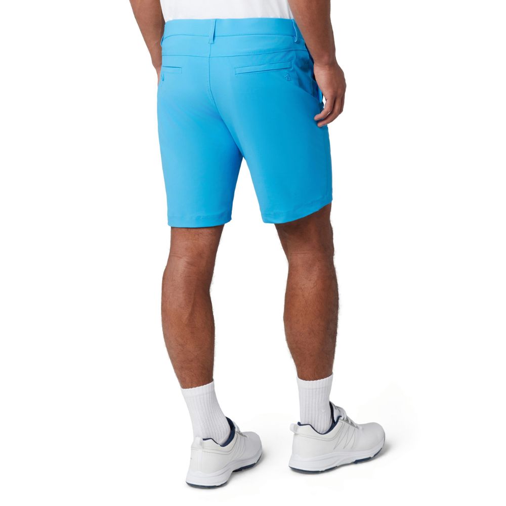 Original Penguin Players 9" Golf Shorts 2026 - OGKBSF46-454