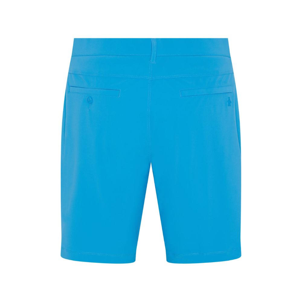 Original Penguin Players 9" Golf Shorts 2026 - OGKBSF46-454
