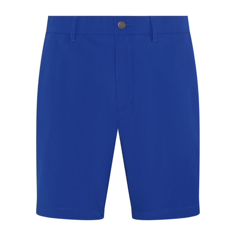 Original Penguin Players 9" Golf Shorts 2026 - OGKBSF46-466 Surf The Web 466 32