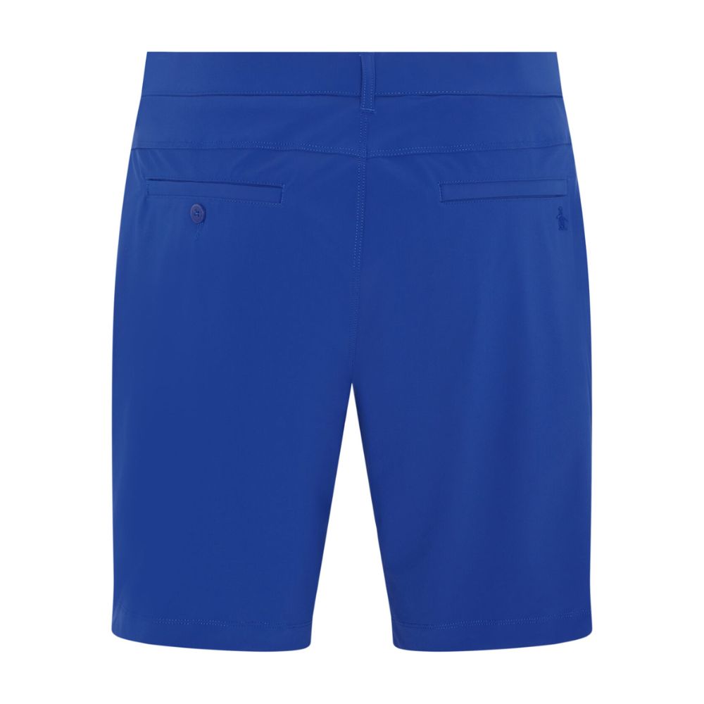 Original Penguin Players 9" Golf Shorts 2026 - OGKBSF46-466