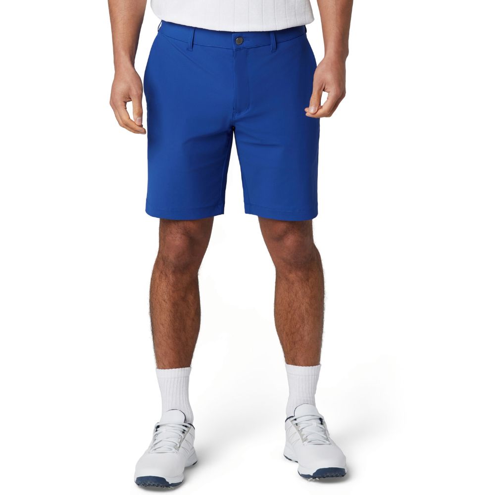 Original Penguin Players 9" Golf Shorts 2026 - OGKBSF46-466