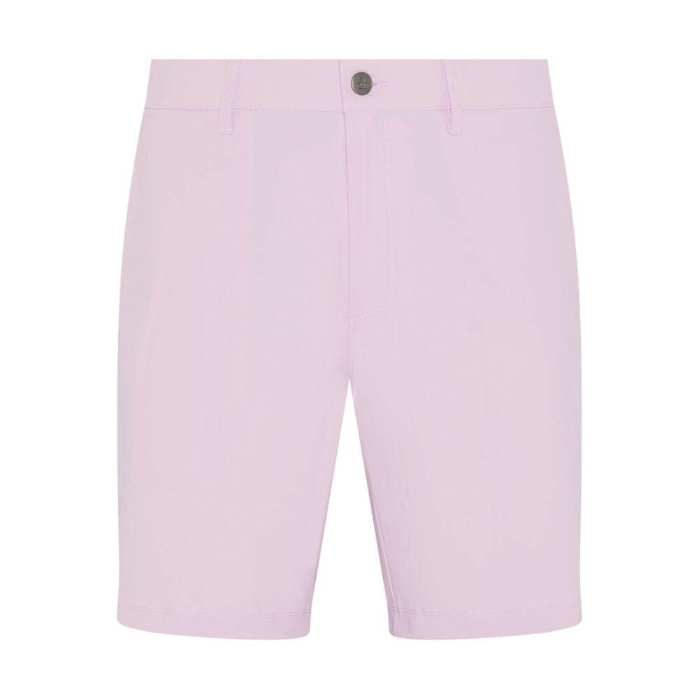 Original Penguin Players 9" Golf Shorts 2026 - OGKBSF46-687 Pirouette 687 32