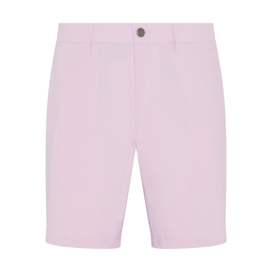 Original Penguin Players 9" Golf Shorts 2026 - OGKBSF46-687 Pirouette 687 32