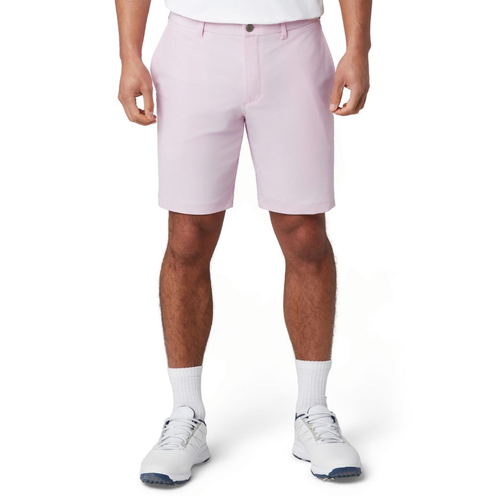 Original Penguin Players 9" Golf Shorts 2026 - OGKBSF46-687