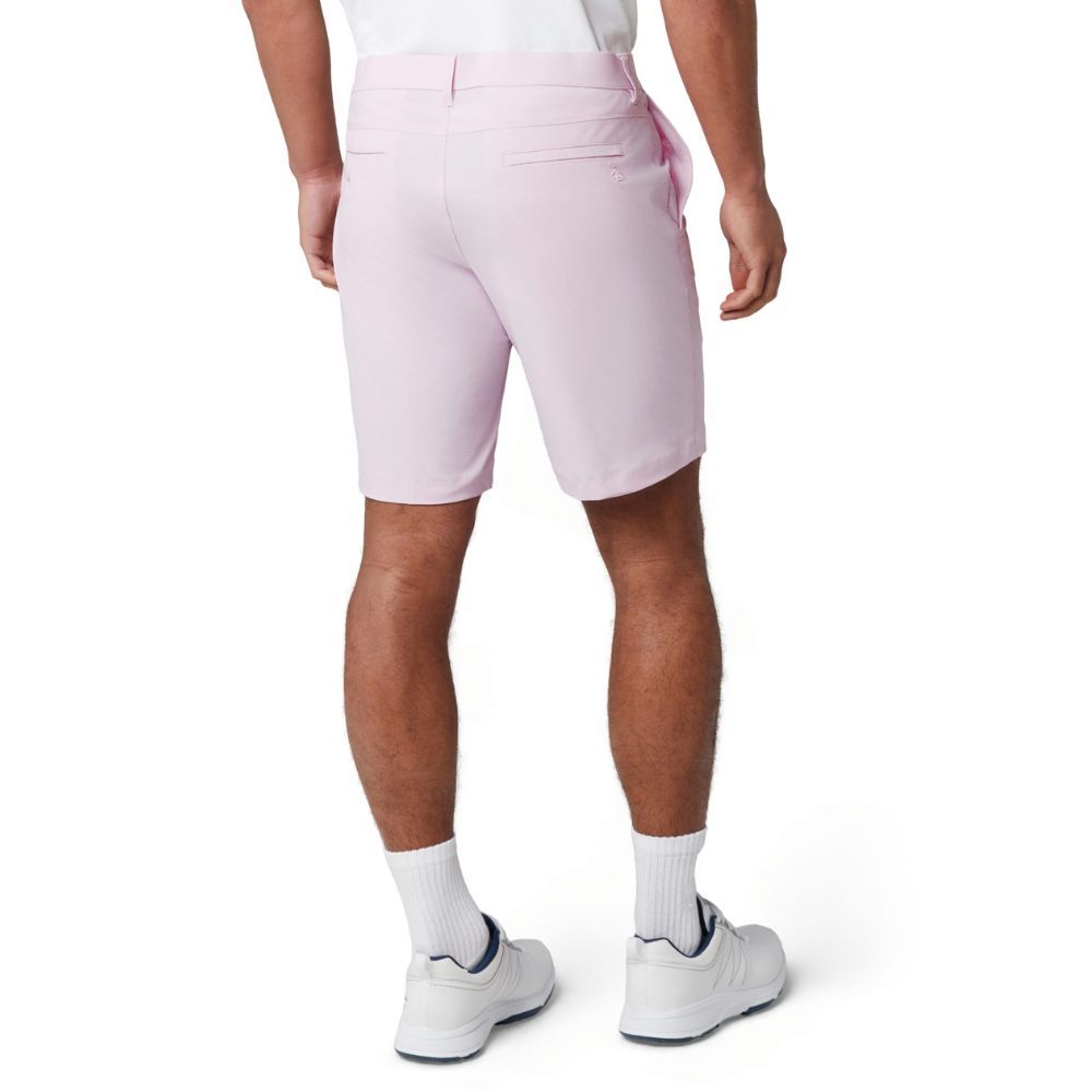 Original Penguin Players 9" Golf Shorts 2026 - OGKBSF46-687