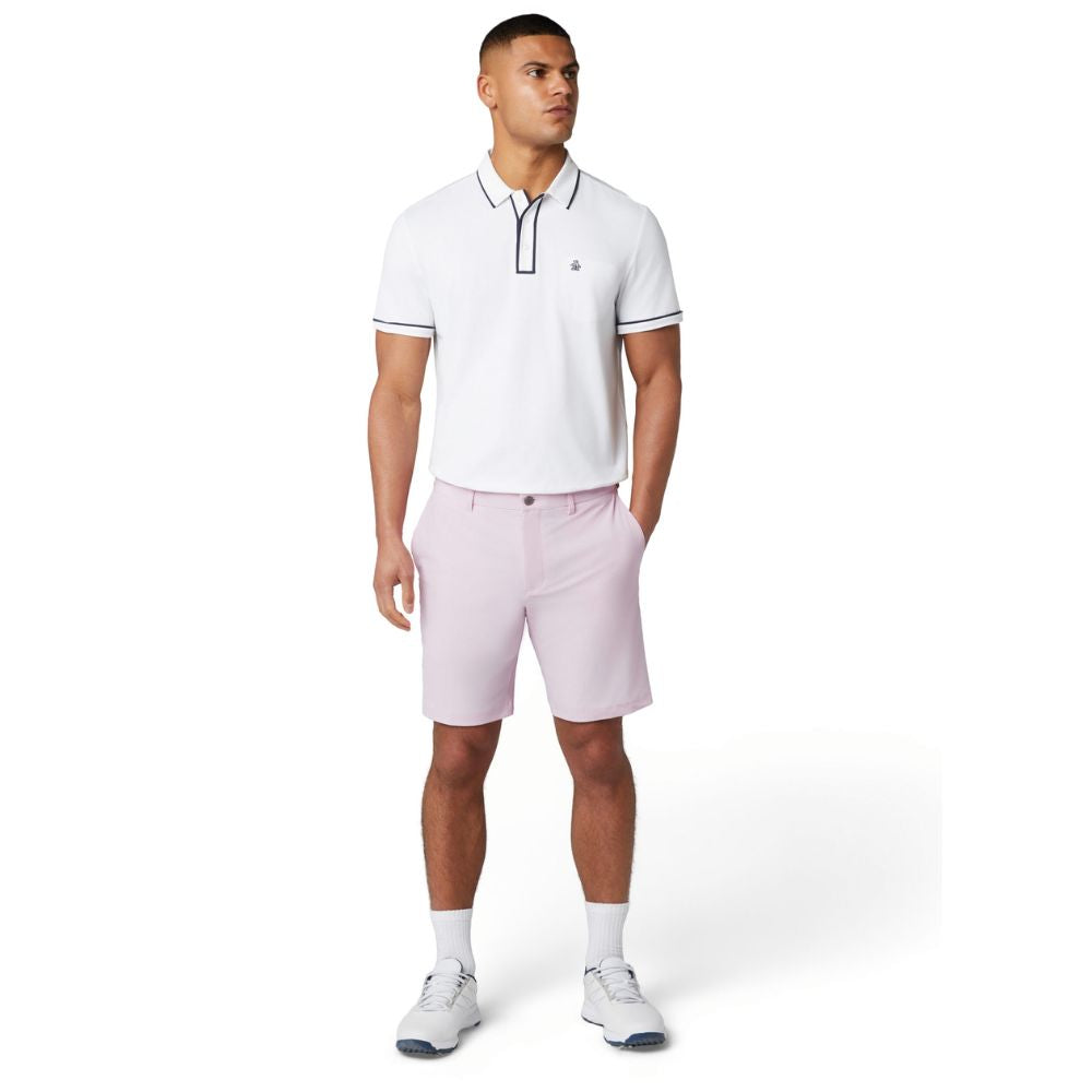 Original Penguin Players 9" Golf Shorts 2026 - OGKBSF46-687