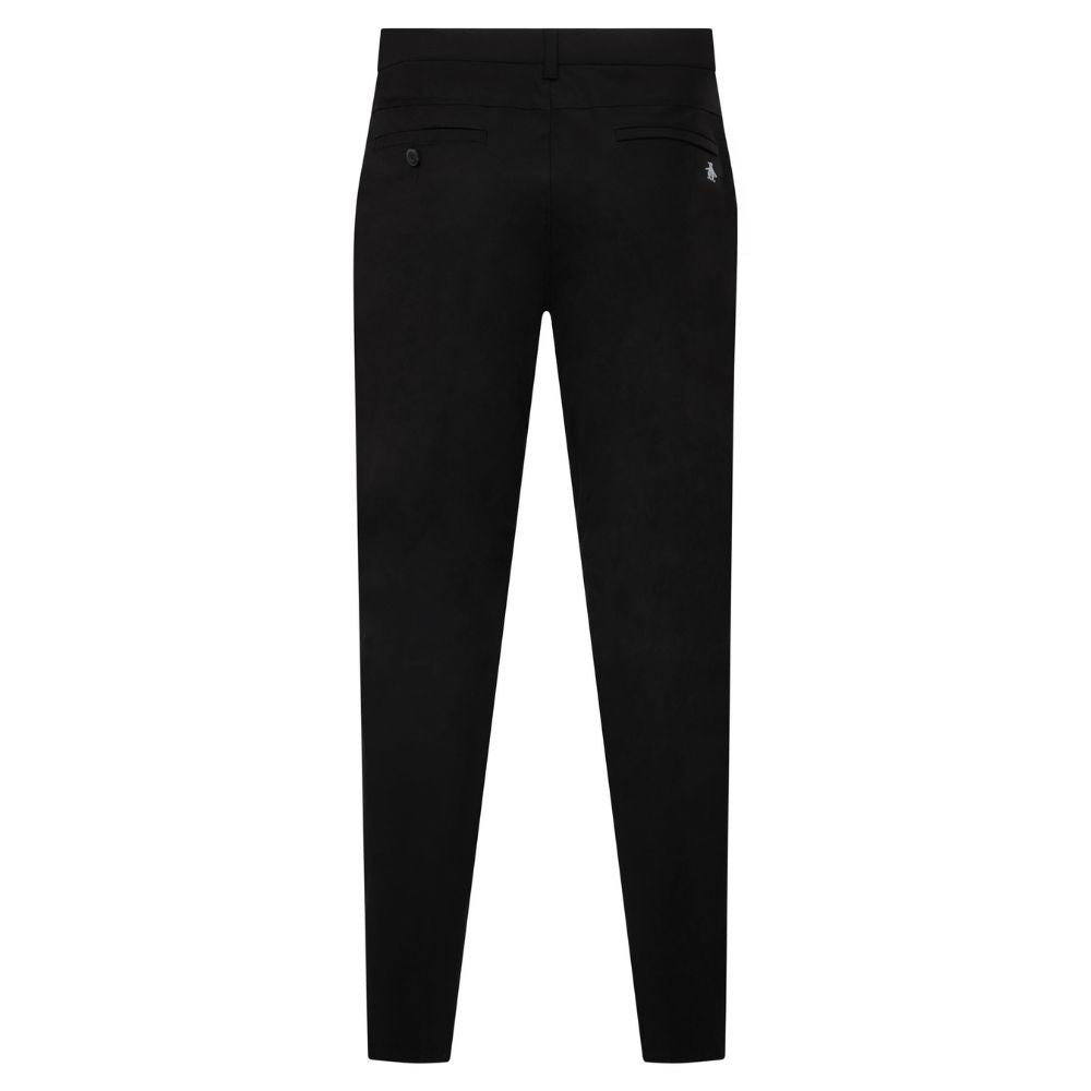 Original Penguin Players Men's Golf Trouser 2026 - OGKBSF44-001