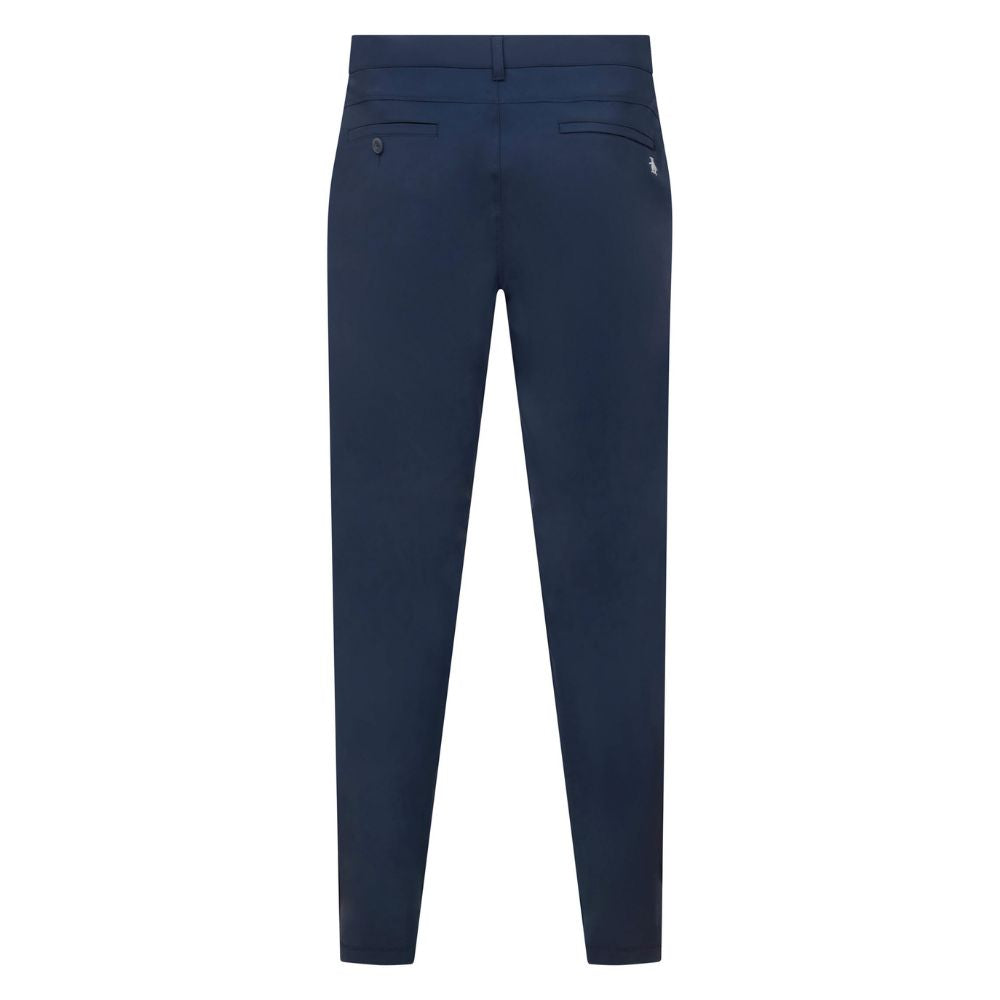 Original Penguin Players Men's Golf Trouser 2026 - OGKBSF44-417